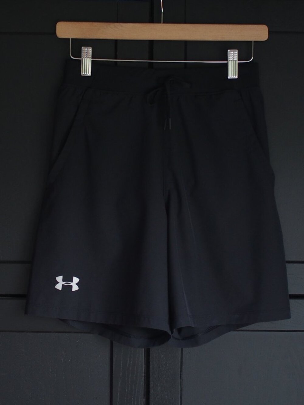 Under Armour Athletic Shorts